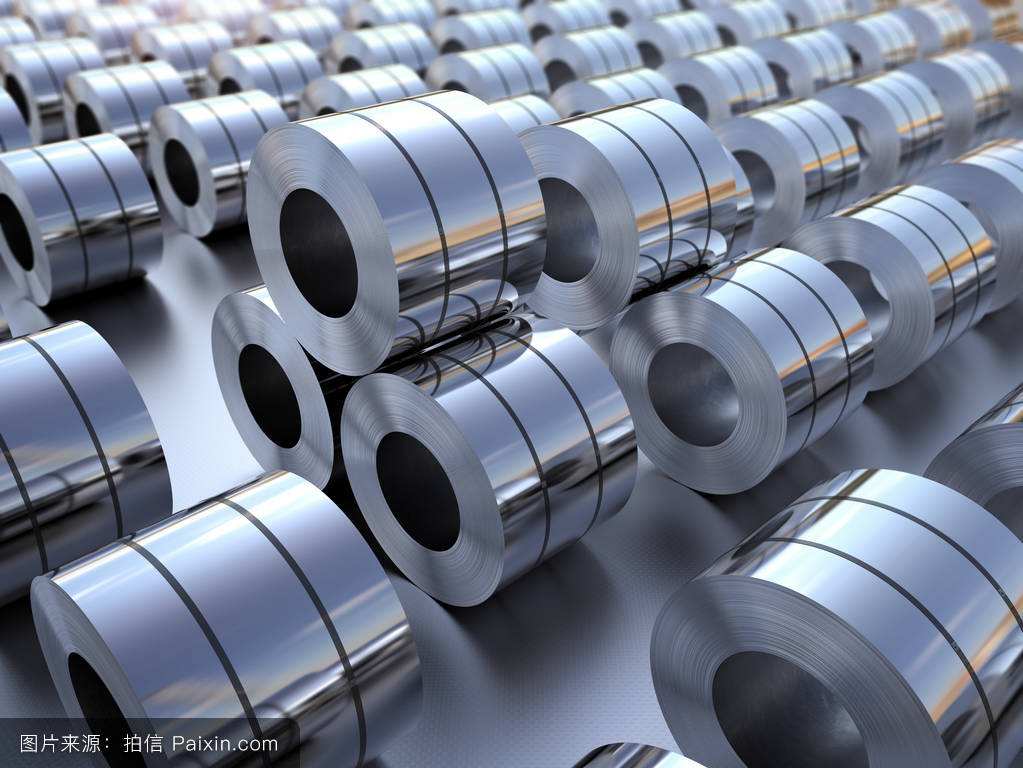 河北五金制品 產(chǎn)業(yè)優(yōu)勢(shì)與市場(chǎng)前景探析