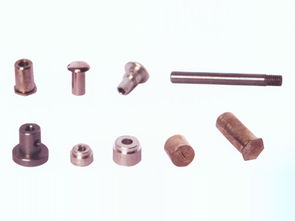 東莞市高埗精弘五金制品廠 卓越自動(dòng)車床配件，鑄就精密制造基石