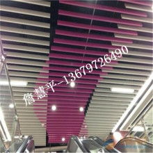 匠心制造，品質(zhì)卓越 揭陽(yáng)市雅閣固五金制品廠引領(lǐng)五金行業(yè)發(fā)展