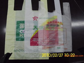 專業手提袋定制專家 環保時尚，品牌首選