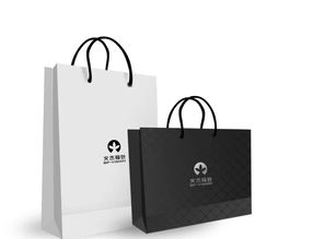 濟南鑫瑞紙容器有限責任公司簽約成為都能印共同體實體工廠，手提袋業務再升級